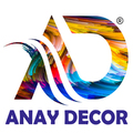 anaydecor.com