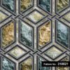 "Vibrant 3D Wallpapers for Office Walls" - Image 13