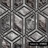 "Vibrant 3D Wallpapers for Office Walls" - Image 11