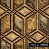 "Vibrant 3D Wallpapers for Office Walls" - Image 7