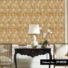 "Vibrant 3D Wallpapers for Office Walls" - Image 4