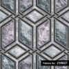 "Vibrant 3D Wallpapers for Office Walls" - Image 3