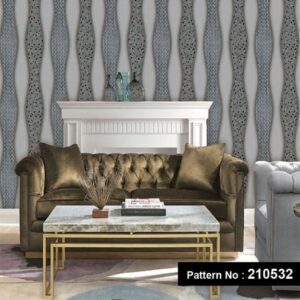 "Designer 3D wallpaper for unique wall decor"