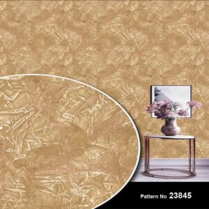 Stylish Texture Wallpaper for Modern Spaces, Durable Textured Wallpaper, Premium Wall Decor with Texture, Modern Textured Patterns, Elegant Wall Art